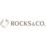 Rocks & Co. coupons and promo codes