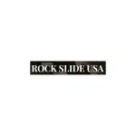 Rock Slide USA coupons and promo codes