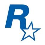 Rockstar Warehouse coupons and promo codes