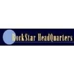 Rockstarhq.com coupons and promo codes