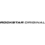Rockstar Original coupons and promo codes