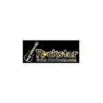 Rockstarsalesproducts.com coupons and promo codes