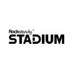 Rocksteady Audio Codes coupons and promo codes