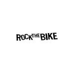Rock the Bike coupons and promo codes