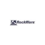 RockWare coupons and promo codes