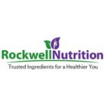 RockwellNutrition coupons and promo codes