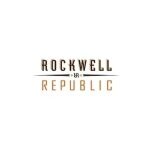 Rockwell Republic coupons and promo codes