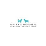 Rockyandmaggies.com coupons and promo codes