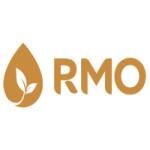 Rockymountainoils.com coupons and promo codes