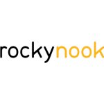 Rockynook coupons and promo codes