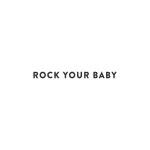 Rock Your Baby coupons and promo codes