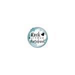 Rock Your Notebook coupons and promo codes