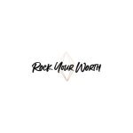 Rock Your Worth coupons and promo codes