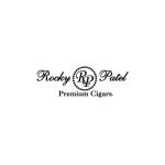 Rocky Patel coupons and promo codes