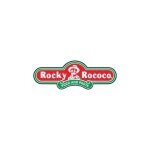Rocky Rococo coupons and promo codes