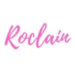 Roclain coupons and promo codes