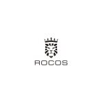 Rocos Watch coupons and promo codes
