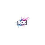 ROC Race coupons and promo codes