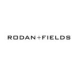 Rodan + Fields coupons and promo codes