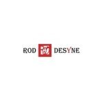 Rod Desyne coupons and promo codes
