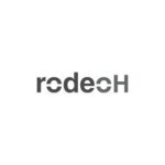 RodeoH coupons and promo codes