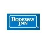 Rodeway Inn coupons and promo codes