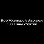 Rod Machado's Aviation Learning Center coupons and promo codes