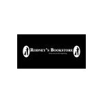 Rodney's Bookstore coupons and promo codes