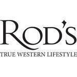 Rods coupons and promo codes