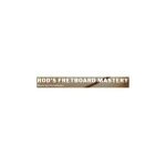 Rod's Fretboard Mastery coupons and promo codes