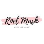 ROEL Mask coupons and promo codes
