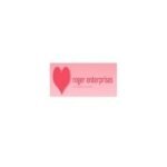 Roger Enterprises coupons and promo codes