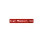 Rogers Magazine Service coupons and promo codes