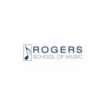 Rogers School of Music coupons and promo codes