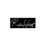 Roger Waters coupons and promo codes