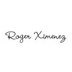 Roger Ximenez, LLC coupons and promo codes