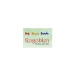 Rogoblen coupons and promo codes