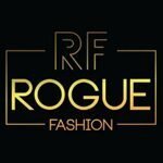 Rogue Fashion coupons and promo codes