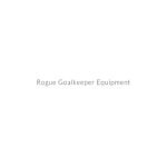 Roguekeeper.com coupons and promo codes