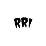 Rogue Rider Industries coupons and promo codes