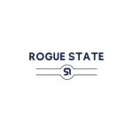 Rogue State LA coupons and promo codes