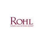 Rohl coupons and promo codes