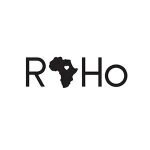 RoHo coupons and promo codes