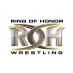 ROH Wrestling coupons and promo codes