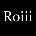 Roiii coupons and promo codes