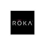 ROKA coupons and promo codes