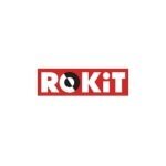 Rokit coupons and promo codes