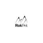RokPak coupons and promo codes