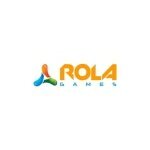 ROLA Games coupons and promo codes