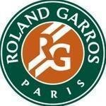 Roland Garros coupons and promo codes
